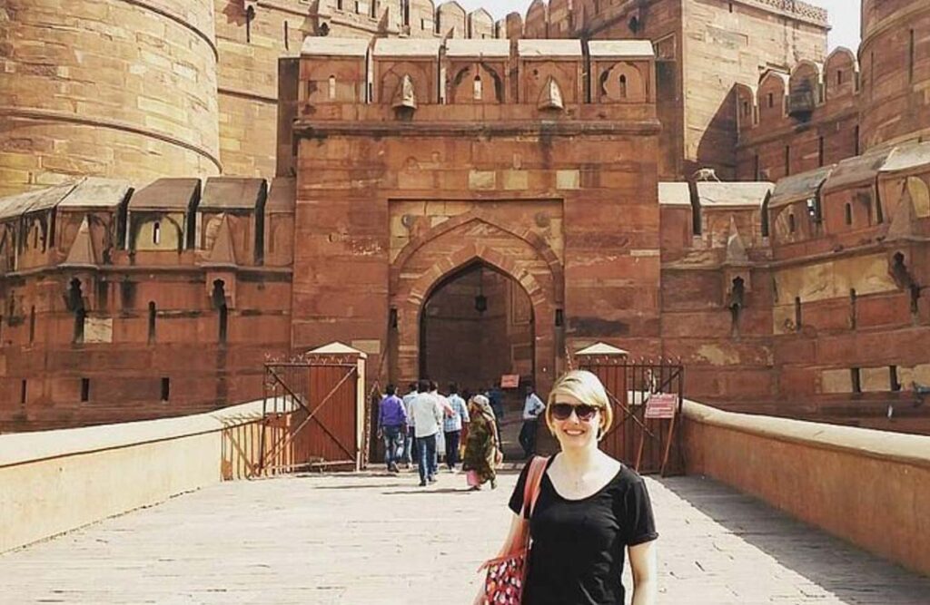 3 days mathura bharatpur agra tour package 2